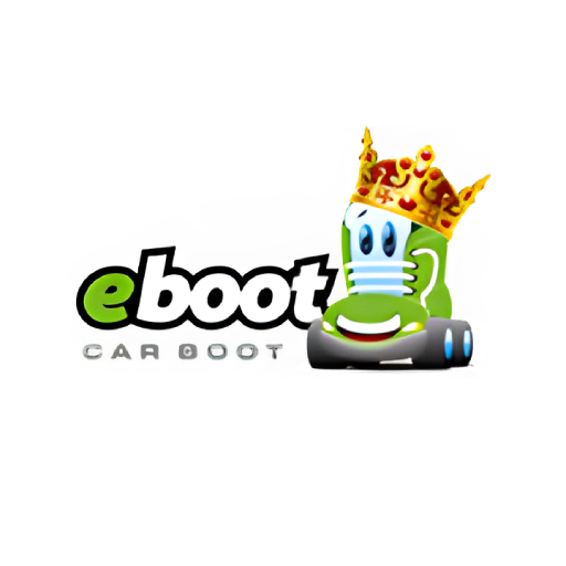 eboot